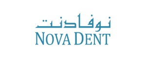 Nova Dent